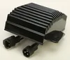 Cycle Electric Voltage Regulator Rectifier