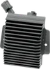 Cycle Electric Voltage Regulator Rectifier