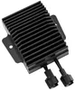 Cycle Electric Voltage Regulator Rectifier