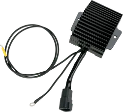 Cycle Electric Voltage Regulator Rectifier