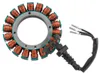 CE Uncoated Alternator Stator Generator 38 Amp
