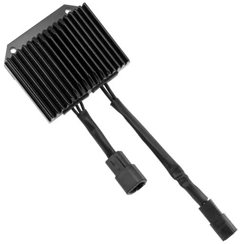 Cycle Electric Voltage Regulator Rectifier