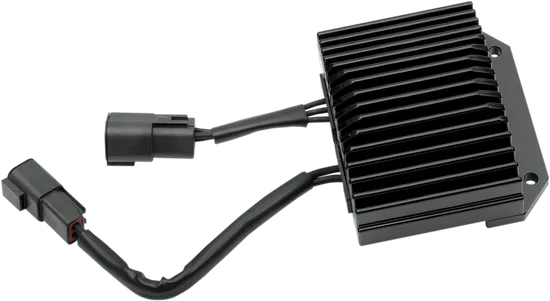 Cycle Electric Voltage Regulator Rectifier