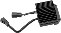 Cycle Electric Voltage Regulator Rectifier