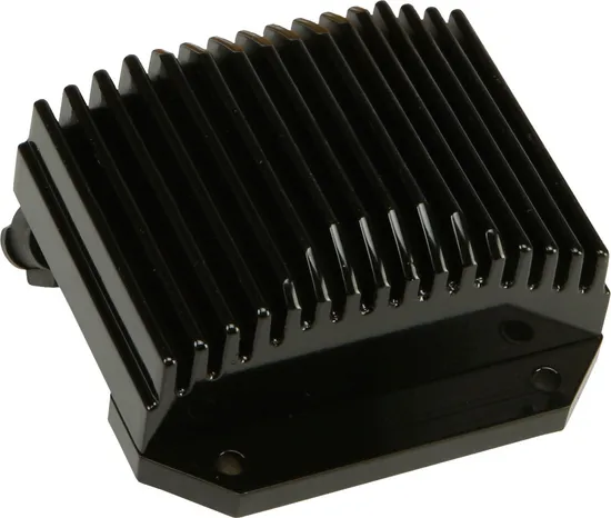 Cycle Electric Voltage Regulator Rectifier