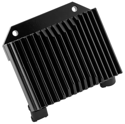 Cycle Electric Voltage Regulator Rectifier