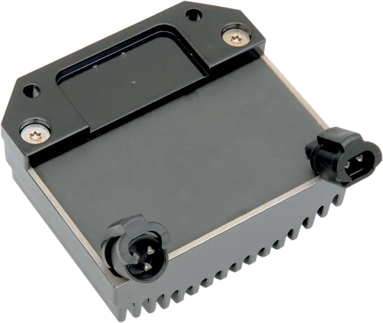 Cycle Electric Voltage Regulator Rectifier