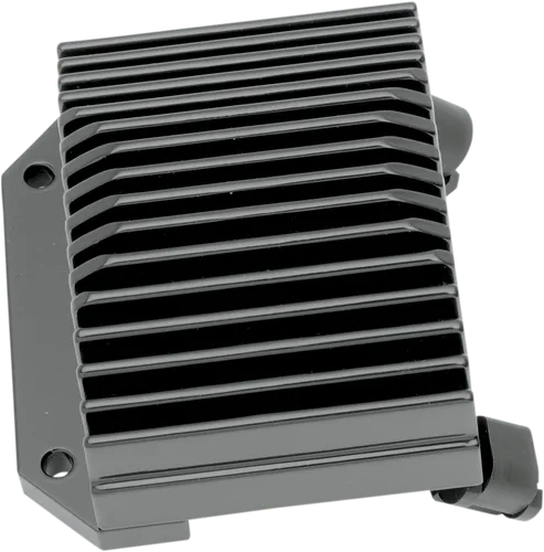 Cycle Electric Voltage Regulator Rectifier