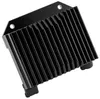 Cycle Electric Voltage Regulator Rectifier