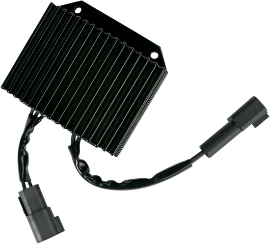 Cycle Electric Voltage Regulator Rectifier