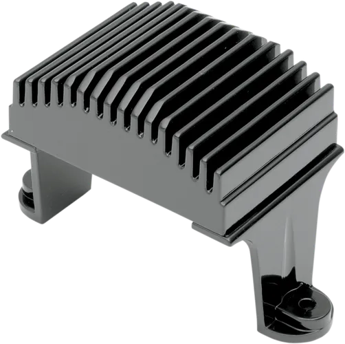 Cycle Electric Voltage Regulator Rectifier