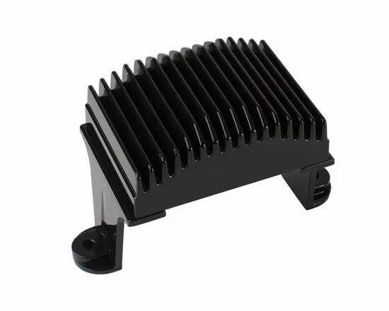 Cycle Electric Voltage Regulator Rectifier