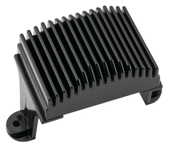 Cycle Electric Voltage Regulator Rectifier