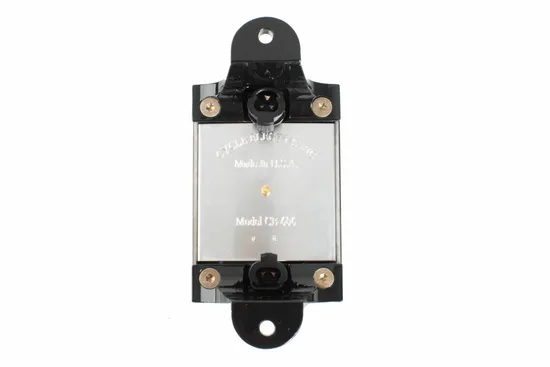 Cycle Electric Voltage Regulator Rectifier