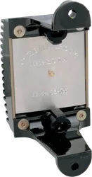 Cycle Electric Voltage Regulator Rectifier