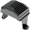 Cycle Electric Voltage Regulator Rectifier
