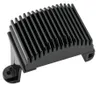 Cycle Electric Voltage Regulator Rectifier