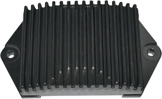 Cycle Electric Voltage Regulator Rectifier