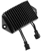 Cycle Electric Voltage Regulator Rectifier