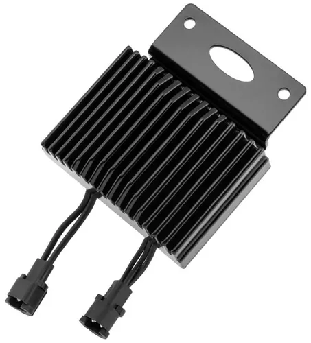 Cycle Electric Voltage Regulator Rectifier for Air Cooled