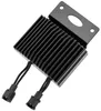 Cycle Electric Voltage Regulator Rectifier for Air Cooled