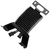 Cycle Electric Voltage Regulator Rectifier for Twin Cooled