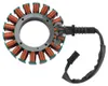 Cycle Electric Alternator Stator Generator