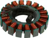 Cycle Electric Alternator Stator Generator
