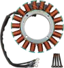 Cycle Electric 50A Replacement Stator for Charging Kit