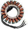 Cycle Electric 50A Replacement Stator for Charging Kit