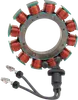 Cycle Electric Alternator Stator
