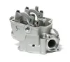 Cylinder Works Replacement Cylinder Head Honda CRF250R