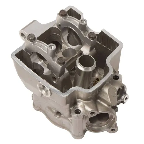 Cylinder Works Replacement Cylinder Head Honda CRF250R