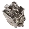 Cylinder Works Replacement Cylinder Head Honda CRF250R