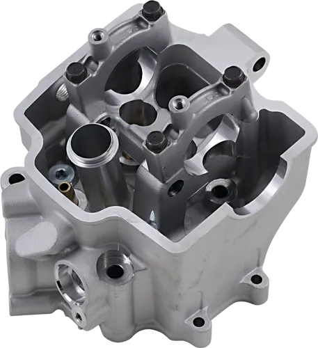 Cylinder Works Replacement Cylinder Head Honda CRF250R