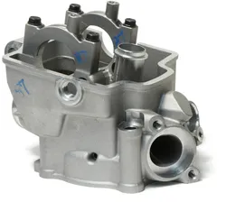 Cylinder Works Replacement Cylinder Head Honda CRF250R
