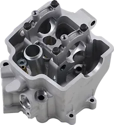 Cylinder Works Replacement Cylinder Head Honda CRF250R