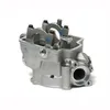 Cylinder Works Replacement Cylinder Head Honda CRF250R