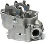 Cylinder Works Replacement Cylinder Head Honda CRF250R