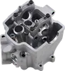 Cylinder Works Replacement Cylinder Head Honda CRF250R