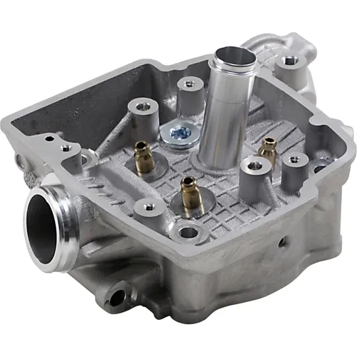 Cylinder Works Replacement Cylinder Head Honda TRX450R/ER