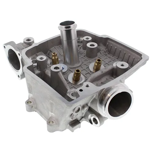 Cylinder Works Replacement Cylinder Head Honda TRX450R/ER 5