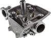 Cylinder Works Replacement Cylinder Head Honda TRX450R/ER