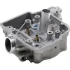 Cylinder Works Replacement Cylinder Head Honda TRX450R/ER