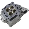 Cylinder Works Replacement Cylinder Head Honda TRX450R/ER