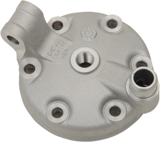 Cylinder Works Replacement Cylinder Head Yamaha YZ250