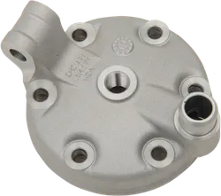 Cylinder Works Replacement Cylinder Head Yamaha YZ250