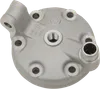 Cylinder Works Replacement Cylinder Head Yamaha YZ250