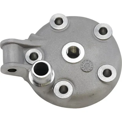 Cylinder Works Replacement Cylinder Head Yamaha YZ125