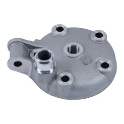 Cylinder Works Replacement Cylinder Head Yamaha YZ125